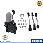 Power Window Lift Motor For Gmc Chevy Savana Express 1500 2500 Buick Pontiac. Fixed Price $31.99.