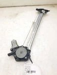 Driver Left Front Window Regulator Electric Fits 07-12 Acura Rdx 72250-STKA01. Fixed Price $121.24.