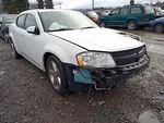 Driver Front Window Regulator Electric Sedan Fits 11-14 200 9068438. Fixed Price $107.02.