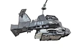 Volvo XC90 Lock Latch Actuator Front Right 2016-2022 Oem. Fixed Price $149.00.
