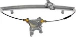 740-348 Dorman Window Regulator Front Driver Left Side New Lh Hand For Nissan. Fixed Price $54.95.