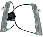 Dorman 752-311 Power Window Regulator For 07-10 Sebring. Fixed Price $32.00.