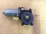Front Driver Left Door Power Window Motor Fits 04 05 06 Chrysler Pacifica. Fixed Price $37.60.