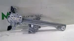 2018-2021 Buick Encore Left Rear Door Window Regulator And Motor 98840-SUV11. Fixed Price $100.00.