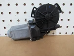 07 Hyundai Santa Fe Rear Right Window Motor 400908 Oem. Fixed Price $28.00.