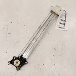 Driver Left Front Window Regulator Track Fits 17-22 Honda Cr-v. Fixed Price $83.65.