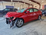 Passenger Front Window Regulator Electric Sedan Fits 17-20 Elantra 745520. Fixed Price $119.90.