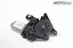 2020-2022 Chrysler Voyager Front Right Passenger Door Window Regulator Motor Oem. Fixed Price $71.09.