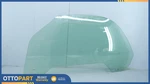 2002-2005 Ford Thunderbird Front Driver Left Side Door Window Glass Oem. Fixed Price $139.43.