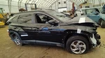Driver Left Front Window Regulator Fits 22-24 Santa Cruz 7078188. Fixed Price $159.89.