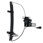 Electric Window Regulator With Motor For Buick Century 1997-2005 Front Left. Fixed Price $37.42.