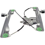 751-082 Dorman Window Regulator Front Driver Left Side For Chevy Hand Cruze. Fixed Price $96.98.