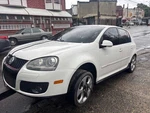 Driver Front Window Regulator Door Electric Fits 06-09 Rabbit 1354681. Fixed Price $79.99.