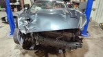 Used Front Right Door Assembly Fits: 2015 Ford Mustang Electric Cpe. Fixed Price $775.00.