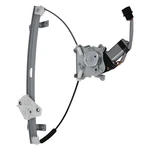 Power Window Regulator Front Passenger Side For Acura Tl 2004-2008 751047. Fixed Price $35.39.