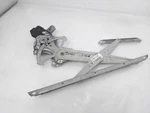 Lexus NX200T 2015-2017 Rear Left Driver Door Power Window Regulator Motor. Fixed Price $117.80.