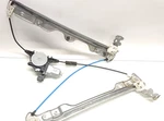 2015-2019 Infiniti Q70 Driver Front Window Regulator W/ Motor. Fixed Price $80.99.