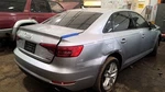 Driver Left Front Window Regulator Fits 17-24 Audi Allroad 6985906. Fixed Price $129.89.