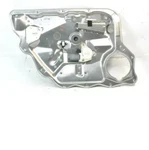 07-13 Mercedes W221 S63 S550 Rear Left Side Window Regulator Motor Panel Oem. Fixed Price $91.20.