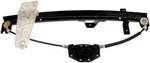 Dorman Window Regulator , Pn# 740-553. Fixed Price $55.52.