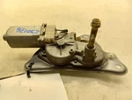 04-06 Scion Xa Rear Wiper Motor Assembly 1.5L. Fixed Price $119.99.