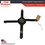 1940-48 Chrysler Desoto Dodge Plymouth Front Rh Door Window Regulator Arm 791025. Fixed Price $69.50.