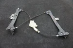 Left Door Window Glass Regulator 400837461 Lamborghini Gallardo Spyder 2003-08. Fixed Price $239.99.
