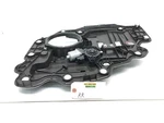 2021-2023 Mustang Mach-e Right Passenger Rear Door Window Regulator & Motor Oem.. Fixed Price $79.99.