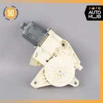 08-16 Mercedes W212 E350 C300 Front Left Door Window Regulator Motor Oem. Fixed Price $53.95.