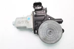 2007-2012 Nissan Altima Rear Left Side Power Window Motor Oem, 82731 JA00A. Fixed Price $39.99.