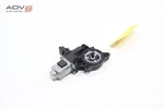 2021 - 2025 Kia Seltos Front Left Driver Side Door Window Regulator Motor Oem. Fixed Price $79.99.