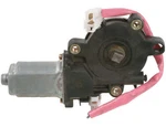 Power Window Motor-natural Cardone 47-1937 Reman. Fixed Price $160.88.
