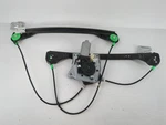 1999-2005 Pontiac Grand Am Driver Front Left Power Window Motor 950897. Fixed Price $115.00.