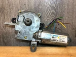 98-02 Mercedes W210 E320 E430 Motor Slide Unit Oem. Fixed Price $74.80.