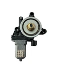 2015-19 Hyundai Sonata Rear Left Driver Side Power Window Motor Oem 82450-C1000. Fixed Price $47.88.