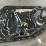 11-13 Infiniti G37 Sedan Front Right Door Insulator Panel 80774-JK00A. Fixed Price $75.91.