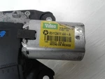 Rear Wiper Motor Fits 09-13 Routan 1244434. Fixed Price $89.23.