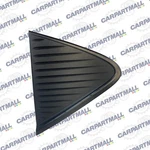 2008-2014 Dodge Avenger Rear Left Door Side Exterior Applique Molding 5155495AE. Fixed Price $29.72.