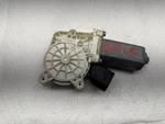 Oe 2004-2010 Bmw 528I Driver Left Rear Door Window Regulator Motor Brose 6922319. Fixed Price $26.00.