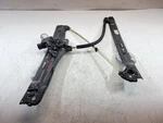 2011 2012 2013 2014 Bmw X3 Right Passenger Front Door Window Regulator Oem. Fixed Price $108.00.