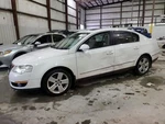 2009 Volkswagen Passat Driver Rear Window Regulator Electric Used 3398397. Fixed Price $104.97.