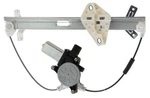 Aci Window Motor And Regulator Assembly P 88144. Fixed Price $69.22.