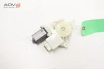 2019 - 2024 Bmw X5 X6 G05 G06 Rear Right Door Side Window Regulator Motor Oem. Fixed Price $74.99.