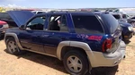 Rear Wiper Motor Fits 02 Envoy 360316. Fixed Price $55.00.