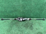 2011-2014 Infiniti M37 M56 Q70 Rear Electric Rack And Pinion Assembly Oem. Fixed Price $900.00.