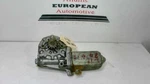 Bmw E24 635I Left Rear Window Motor 0130821055. Fixed Price $99.99.