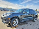 Passenger Right Rear Window Regulator Fits 15-19 Porsche Macan 1436128. Fixed Price $117.89.