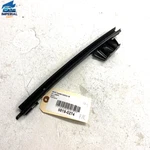 2018-2021 Toyota Camry Front Left Driver Side Window Regulator Rear Guide Oem. Fixed Price $44.99.