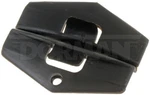 Dorman 700-886 Door Window Guide Gm Front/rear Position. Fixed Price $16.77.