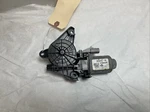 2017-2019 Chrysler Pacifica Rear Left Window Power Regulator Oem 3043242C. Fixed Price $54.99.